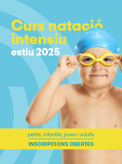 WEB DEST_CURS NATACIÓ INTENSIU ESTIU 2025