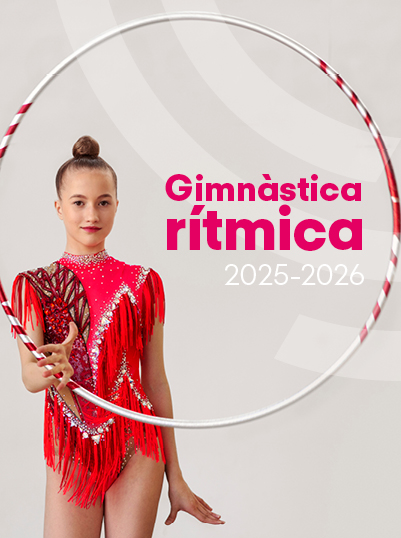 WEB DEST_GIMNÀSTICA RÍTMICA 2025-2026