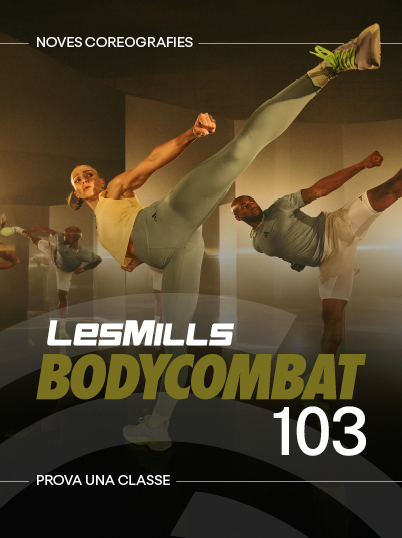 WEB DEST_NOVES COREOGRAFIES LES MILLS Q2_2025