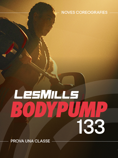 WEB DEST_NOVES COREOGRAFIES LES MILLS Q2_2025