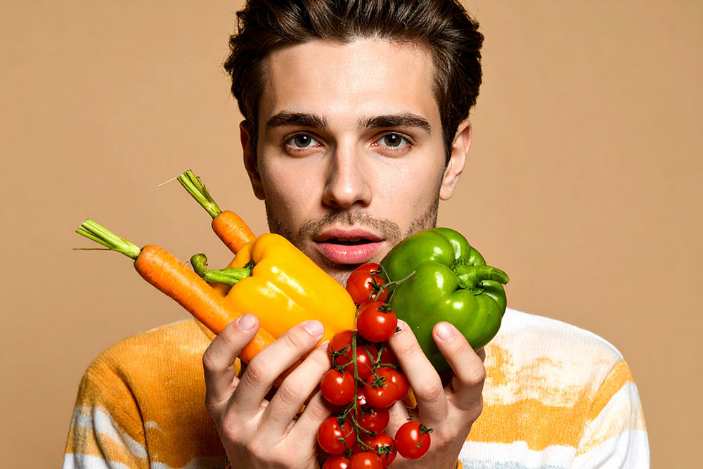 Mini guia de supervivència a les dietes