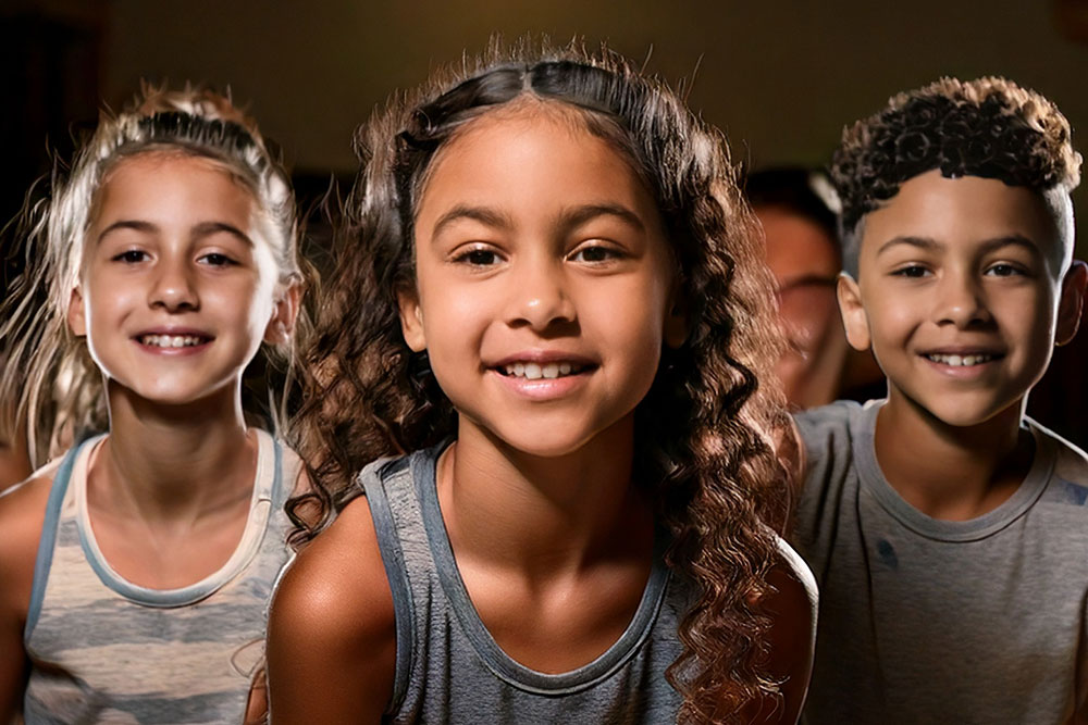 Famílies, novetats sobre les beques 2026!