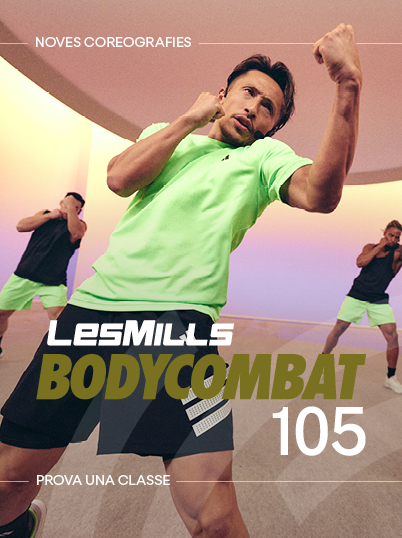 WEB DEST_NOVES COREOGRAFIES LES MILLS Q4_2025