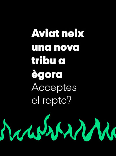 Coming-soon_Nova-tribu_WEB