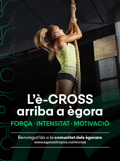 WEB DEST_L_È-CROSS ARRIBA A ÈGORA