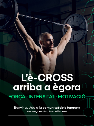 WEB DEST_L_È-CROSS ARRIBA A ÈGORA