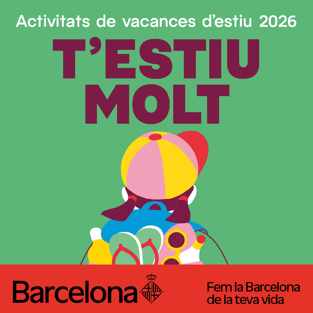 Baner logo 374 x 3742