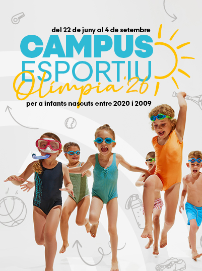 WEB DEST_CAMPUS D_ESTIU 2026