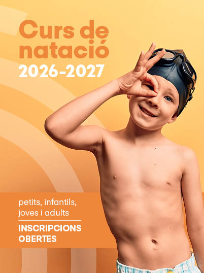 WEB DEST_CURS DE NATACIÓ 2026-2027