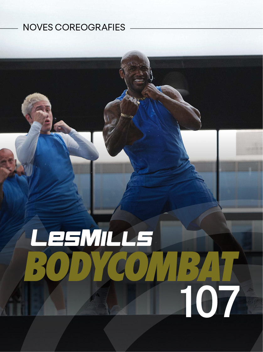 WEB DEST_NOVES COREOGRAFIES LES MILLS Q2_2026