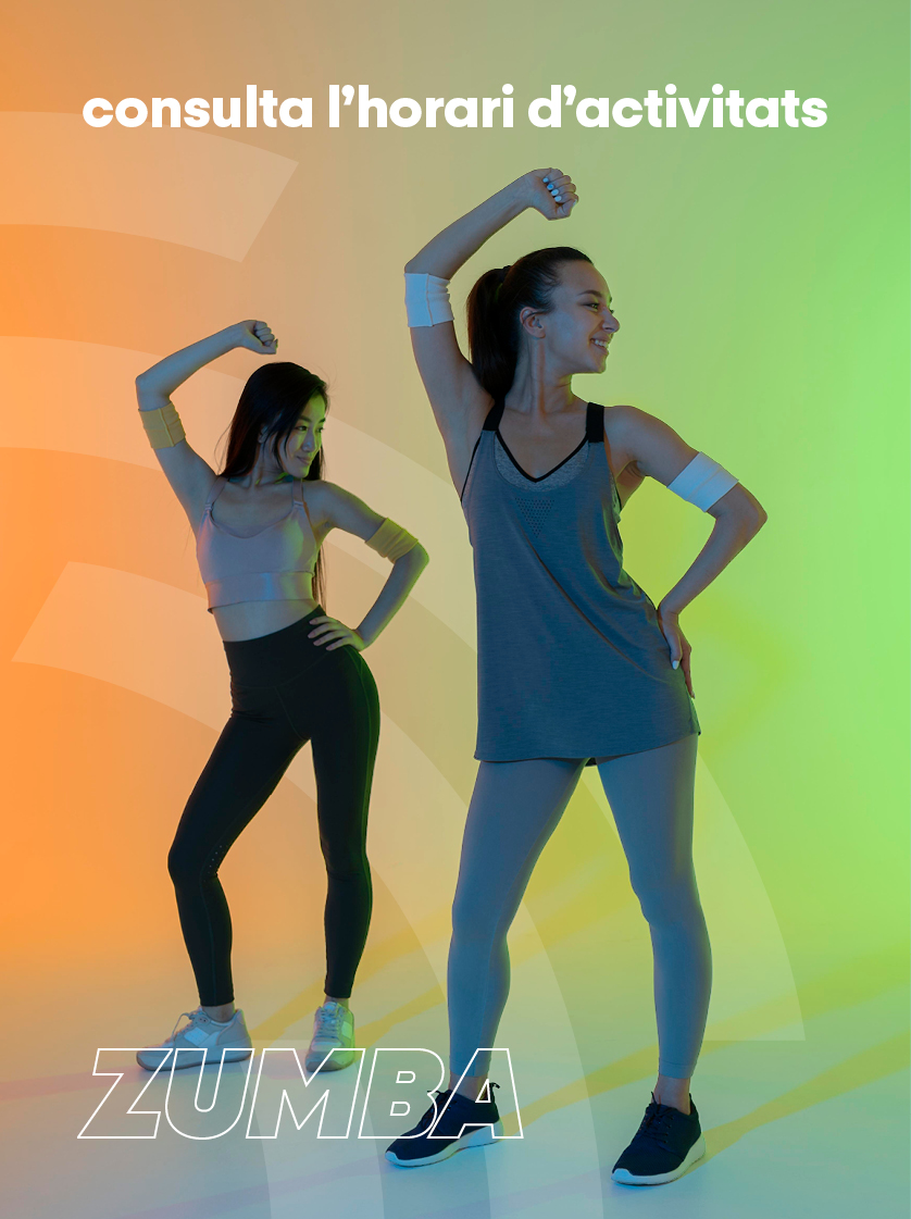 WEB DEST_PANTALLES ACTIVITATS DIRIGIDES